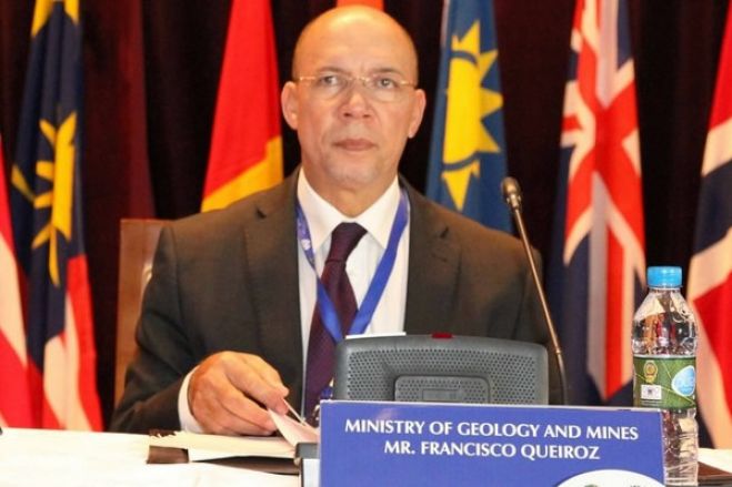 “Estamos preocupados com o número de cabo-verdianos sem documentos em Angola”