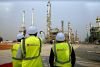 Refinaria de Cabinda inicia operações e produzirá excedentes de produtos refinados para exportação