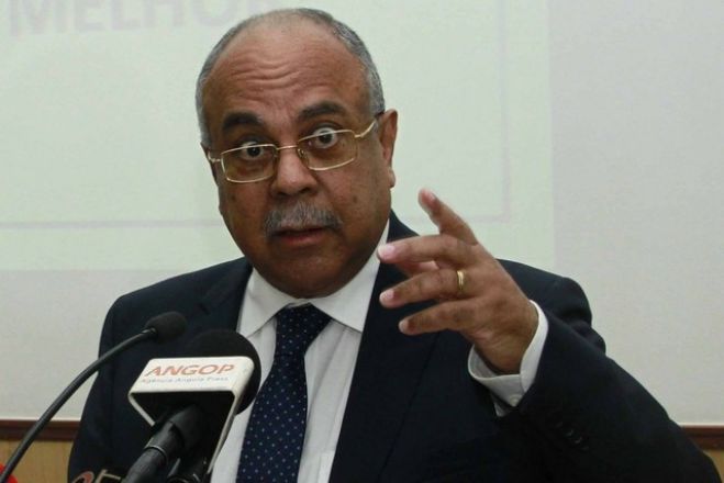 Liberdade de imprensa em Angola "sem progressos notáveis" mas com "avanços inegáveis"