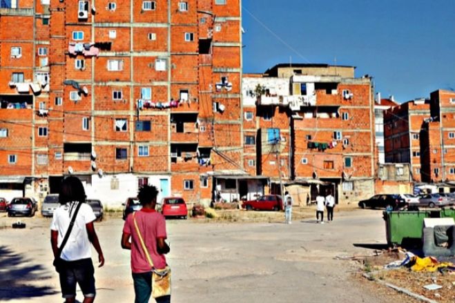 Caso Jamaica está ultrapassado. Governo português pede desculpa a Angola