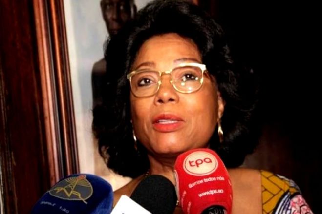 Indulto é perdão bem-vindo para criminosos