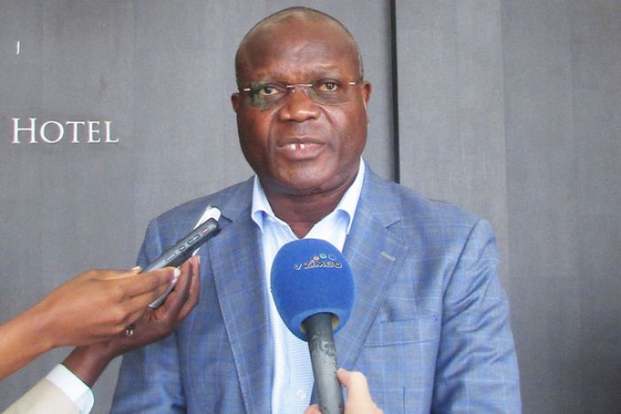 Presidente da ASCOFA destituído por desvio de fundo