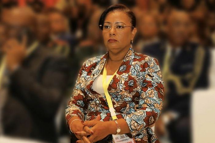 PGR entra em acção e abre processo-crime sobre o caso “Ministério da Mixa”