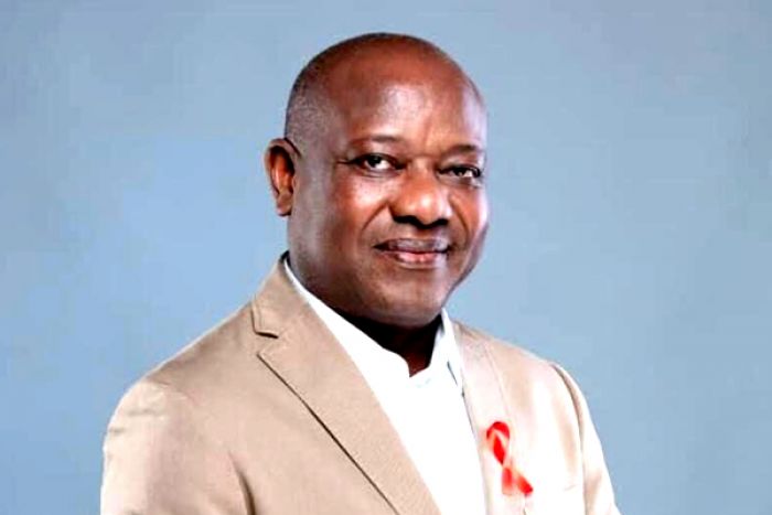 Colunista Jacques dos Santos chama Ernesto Bartolomeu de sempre ridículo e negativo após episódio sobre JES