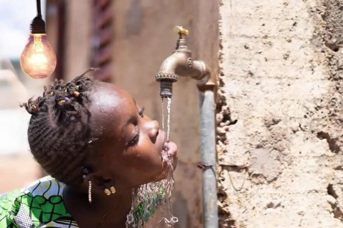 Observatório Social diz que aumento da água e eletricidade em Angola carece de estudos prévios