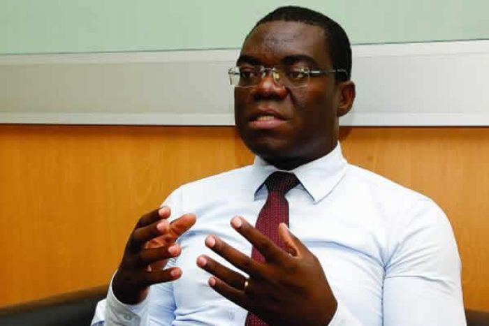 Sindicato de Jornalistas Angolanos com "muitas dúvidas" sobre situação do canal ZAP Viva