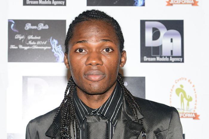 A soberania dos Estados e as instituições internacionais: diplomacia, paz e conflito