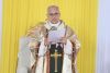 Papa Leão XIV adverte para injustiça que corrompe corações e para comércio susperticioso