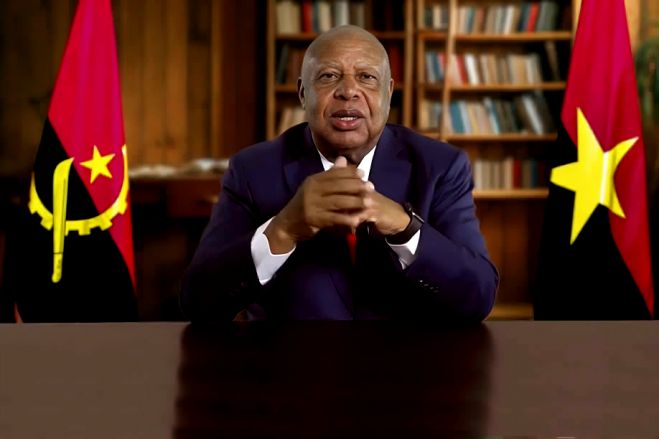 Higino Carneiro lança-se, o MPLA treme ou se reinventa?