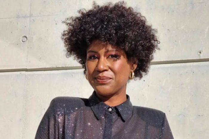 Morreu a apresentadora da SIC Mariama Barbosa, de cancro no estômago