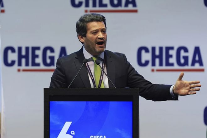 Portugal não deve reconhecer novo presidente moçambicano até haver "certeza do que aconteceu"