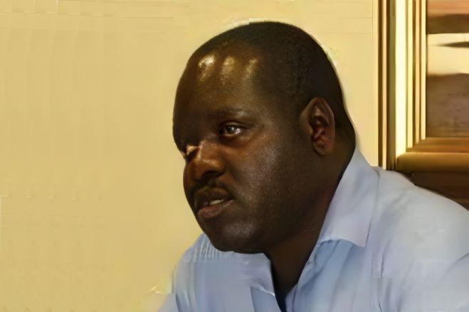 Quando o amiguismo silencia a justiça- falência da Advocacia no interior de Angola