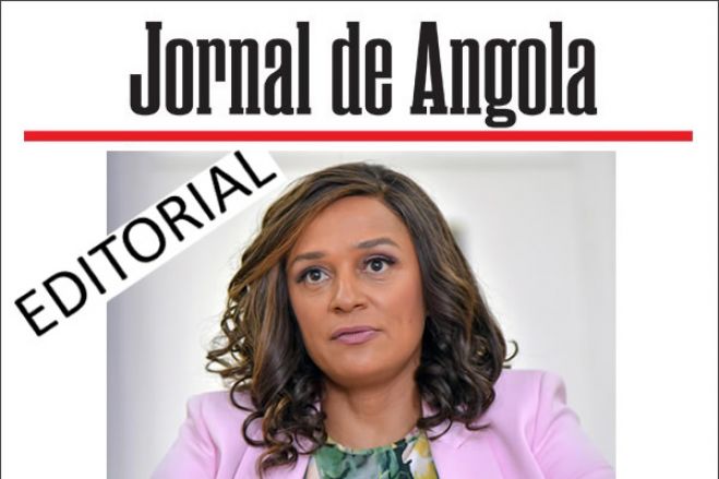 A alegada caça às bruxas e a Justiça