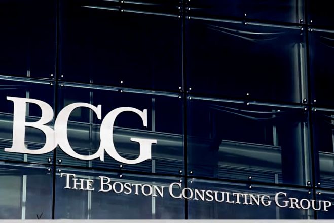 Empresa Norte-americana admite subornos para negócios em Angola e vai devolver U$14,4 milhões em lucros