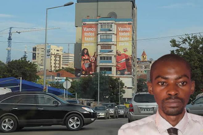 Se o dano é o mesmo, porque o tratamento é diferente?