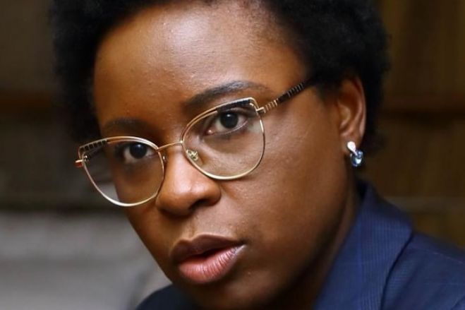 Sempre o Marido da ministra, quem realmente manda nas Finanças?