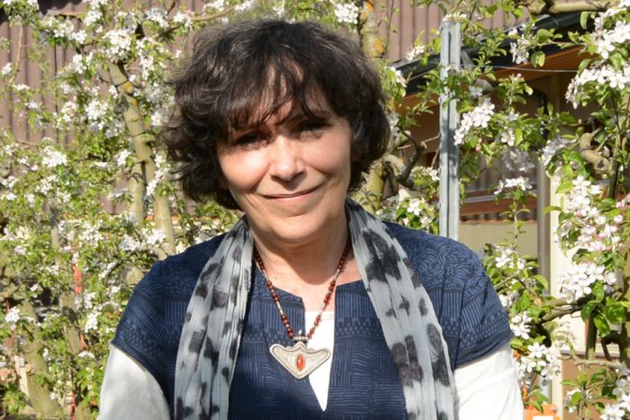 Marie-Monique traz a Angola "A Fábrica das Pandemias" e apela à protecção da biodiversidade