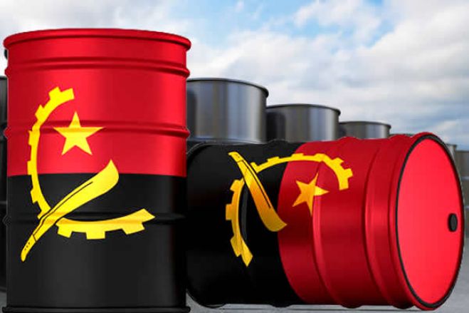 Cotação do barril Brent baixa 0,11% para 78,55 dólares