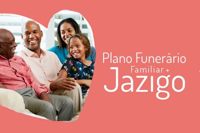 Seguro funerário e a cultura bantu - divergências e convergências