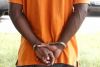 Guineense corrompe com dois milhões de Kwanzas após violar menina de 13 anos