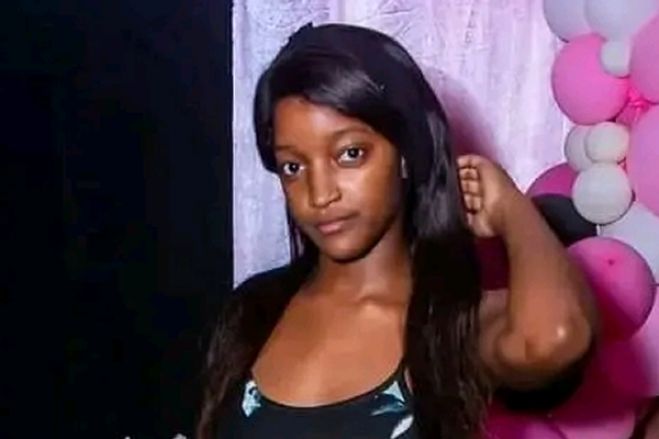 Médico Jeremias Agostinho faz revelações "arrepiantes" após morte de enfermeira na Lunda Sul