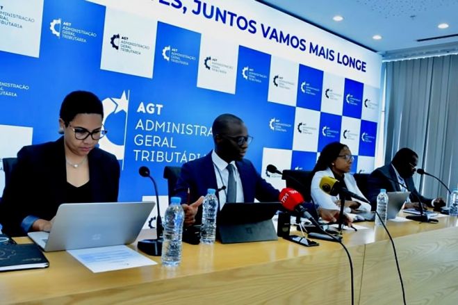 AGT vai passar a ‘pente-fino’ nas finanças e no património das suas delegações espalhadas pelo país