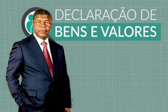 CES exige a divulgação das declarações de rendimentos dos políticos e dos gestores públicos