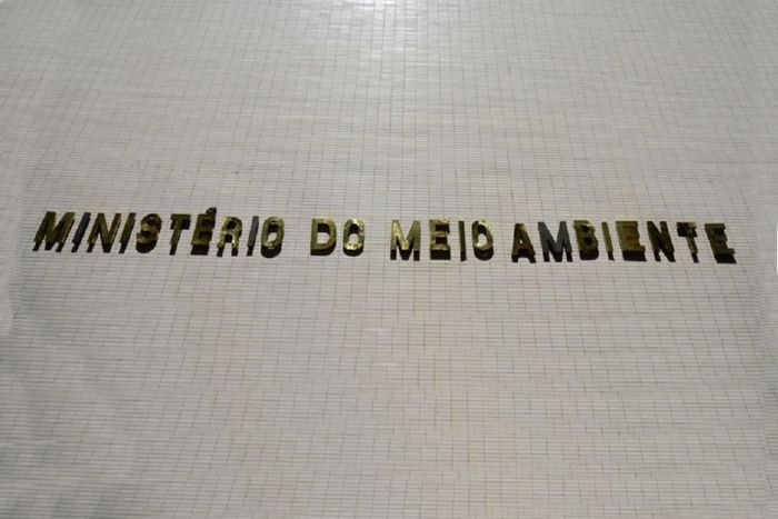 O Ministério da "Mixa"