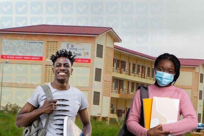 Proprietário do Instituto encerrado diz que foi burlado por alegados inspectores do Ministério do Ensino Superior