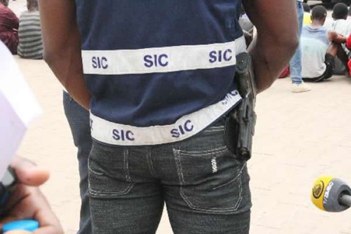 SIC "nega" que esteja a investigar desaparecimento de computadores no Tribunal de Contas