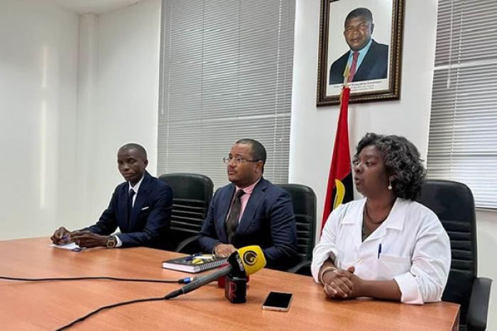 MINSA e GPL abrem inquérito para esclarecer morte uma cidadã por alegada negligência no Hospital Geral