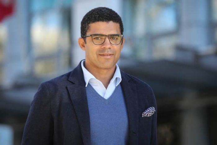 Sindika Dokolo: João Lourenço conseguiu o seu património "à custa da corrupção"