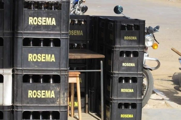 Governo são-tomense manda arquivar acórdão que devolveu cervejeira Rosema aos irmãos Monteiro