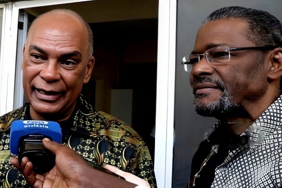 FPU condena actos de violência e vandalismo resultantes da paralisação dos taxistas