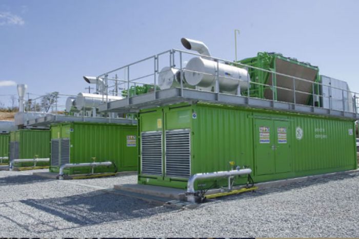 Angola nega compromisso para envio de geradores para São Tomé de Príncipe