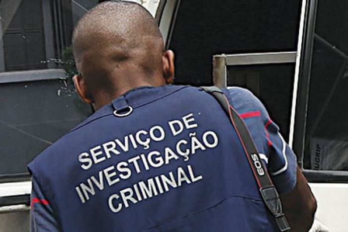 SIC prende ex-directora dos Transportes do Cunene