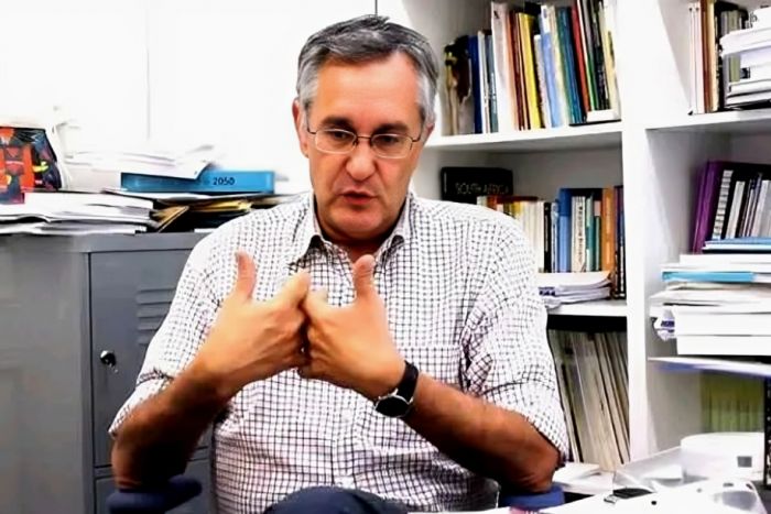 Independências: Qualidade de governação na quase totalidade das ex-colónias "não é boa" - investigador