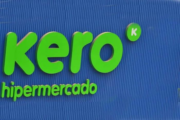 Carrefour e Alimenta Angola contestam concurso para exploração do Kero