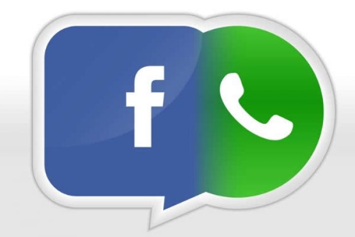 WhatsApp já começa a aparecer com "novo nome" para alguns usuários