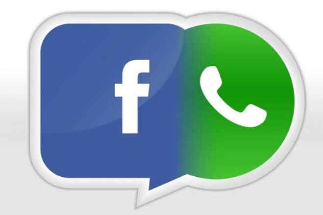 WhatsApp já começa a aparecer com "novo nome" para alguns usuários