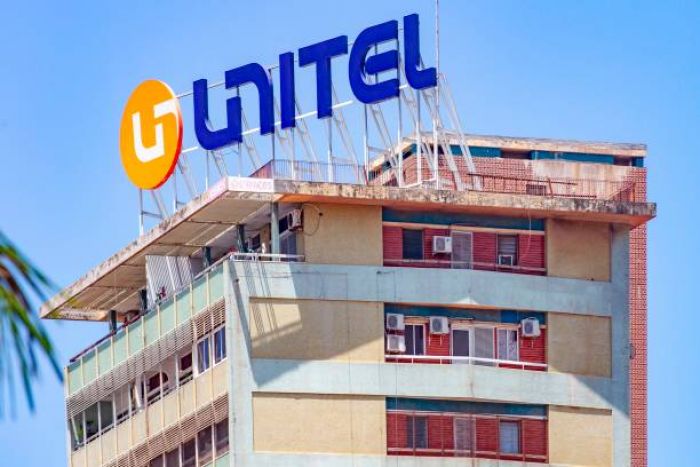 Governo dá luz verde para mobilizar novos accionistas para UNITEL