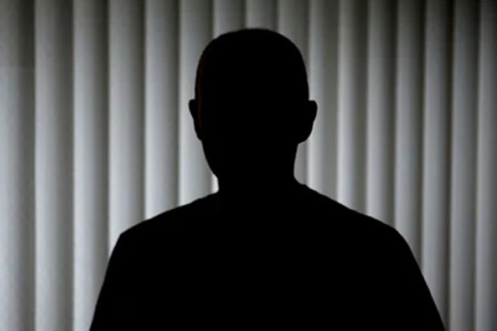 Ministério da Energia e Águas de Angola: Saída de Angola da OPEP não trouxe vantagens prometidas pelo Governo