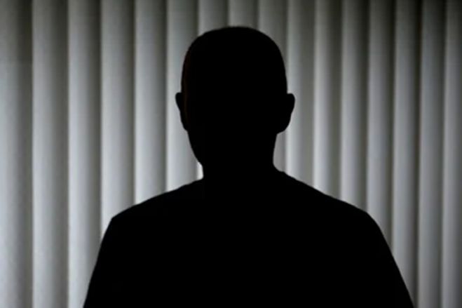 Ministério da Energia e Águas de Angola: Saída de Angola da OPEP não trouxe vantagens prometidas pelo Governo