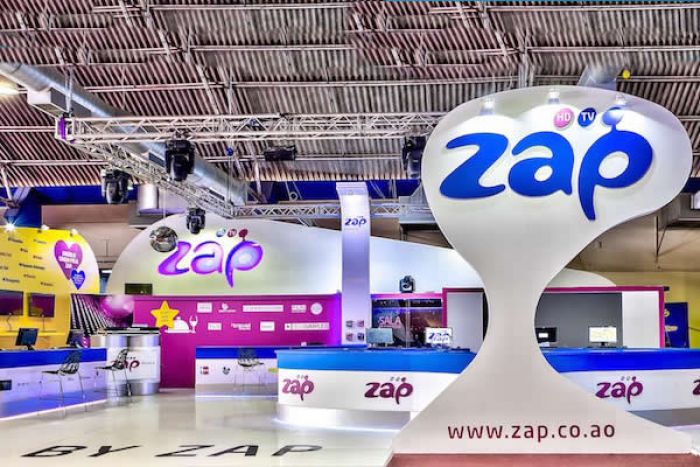 ZAP restitui valores cobrados a mais a partir de Junho