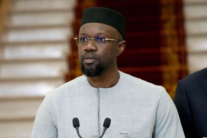 Guiné-Bissau: Primeiro-ministro senegalês considera golpe de Estado "uma combinação"