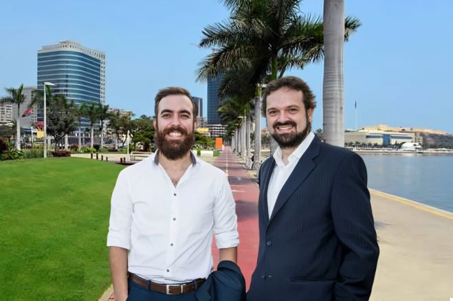 Investidores estrangeiros reclamam sobre demora na renovação de vistos em Angola