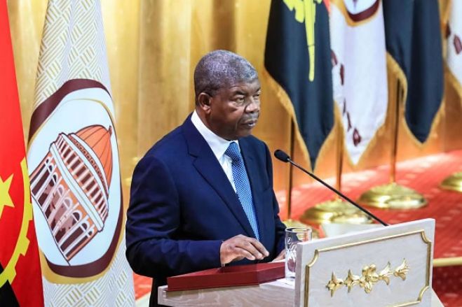 PR diz que executivo já cumpriu a sua parte na institucionalização das autarquias