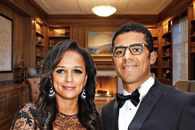 Clã dos Santos ataca clima de "vingança" e de "caça às bruxas cega"