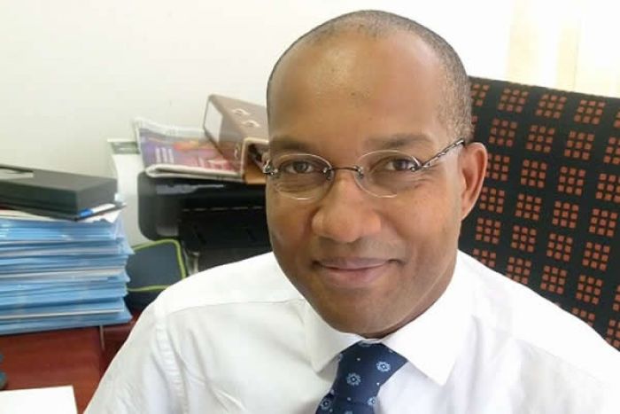 Abertura do ano judicial “será um hino à impunidade e ao enterro do Estado de direito” - Fernando Macedo