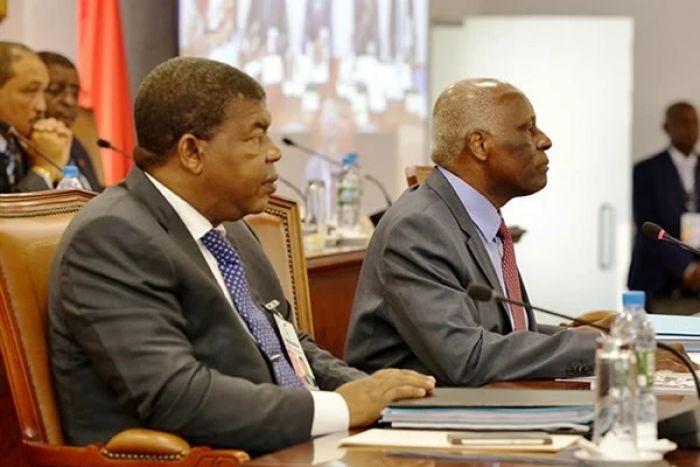 MPLA de Eduardo dos Santos e MPLA de João Lourenço: Entre o passado e o presente